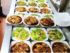 三高人群應(yīng)該吃哪些有益食物？