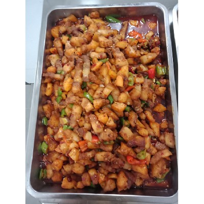 江門飯堂承包 江門飯堂承包