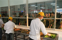 江門食堂承包 江門食堂承包