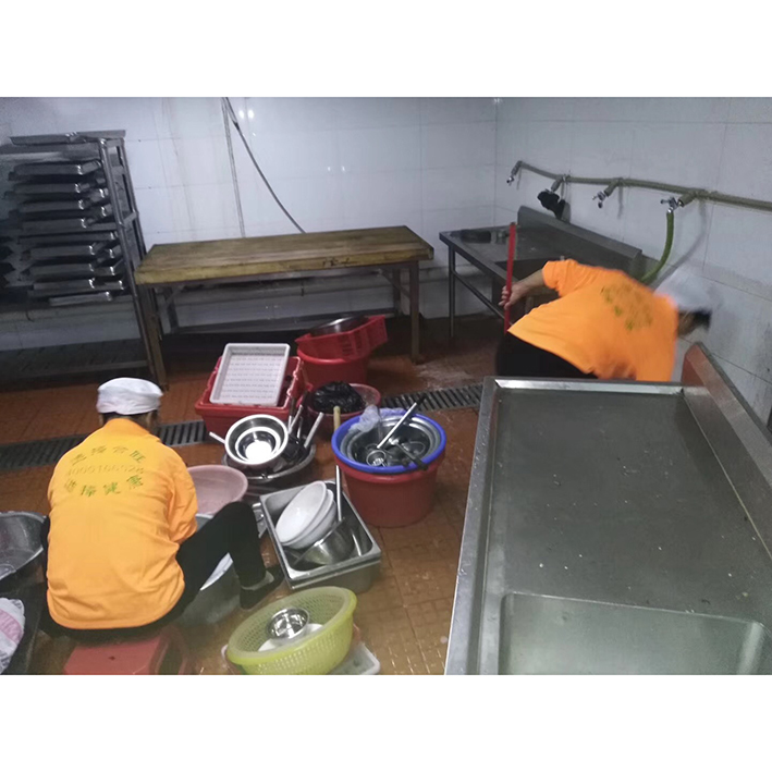 江門飯堂承包 江門飯堂承包