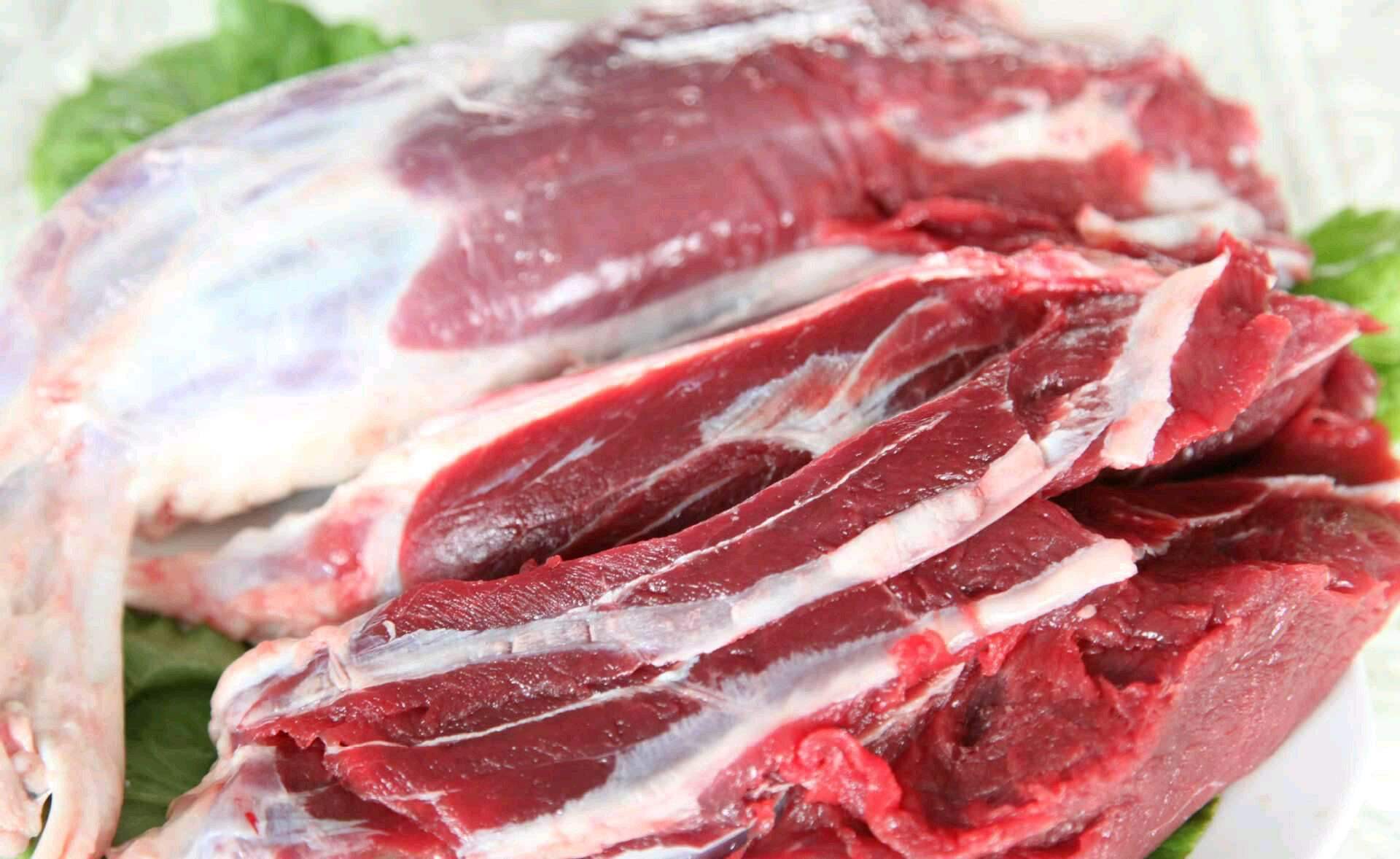 江門飯?zhí)贸邪? border= 江門飯?zhí)贸邪? style=