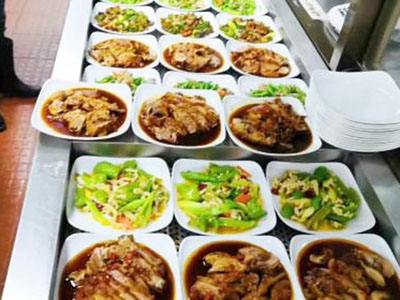 江門飯?zhí)贸邪? border= 江門飯?zhí)贸邪? style=