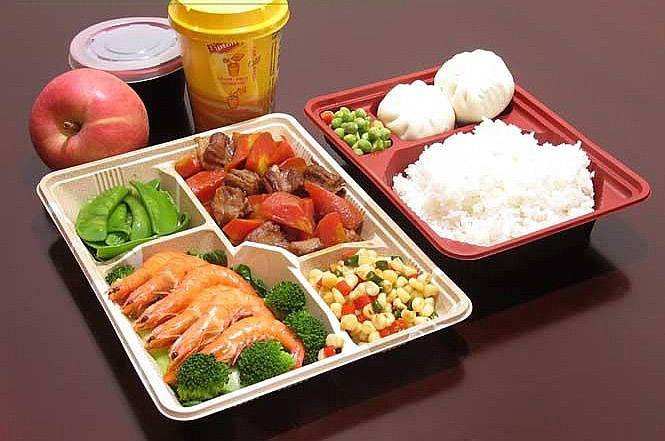 江門飯堂承包 江門飯堂承包