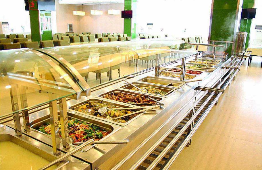 江門飯?zhí)贸邪? border= 江門飯?zhí)贸邪? style=