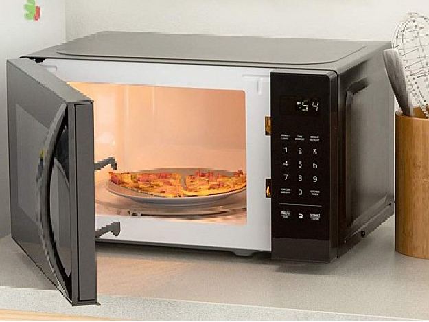 江門飯堂承包 江門飯堂承包